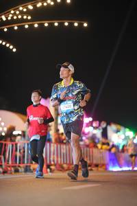 BIB: 
                            <button type="button" onclick="openModal(24540035)" class="btn btn-primary btn-sm float-right btn-popup" data-toggle="modal" data-target=".modal-high-quality">
                        <i class="fas fa-shopping-cart"></i> Add to Cart
                    </button>
                                            <button type="button" onclick="isThisMe(24540035, true)" class="btn btn-success btn-sm float-right btn-popup btn-isme hidden" data-toggle="tooltip" data-placement="bottom" title="นี่คือรูปของคุณใช่ไหม คลิกที่นี่เพื่อเอาเข้าอัลบั้ม">
                        <i class="fas fa-plus"></i> Add to album
                    </button>
                    <button type="button" onclick="isThisMe(24540035, false)" class="btn btn-warning btn-sm float-right btn-popup btn-isnotme hidden">
                        <i class="fas fa-ban"></i> Remove from album
                    </button>